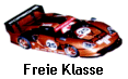 Freie Klasse
