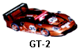 GT-2