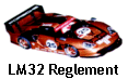 LM32 Reglement