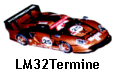 LM32Termine