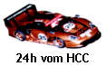24h vom HCC