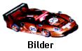 Bilder