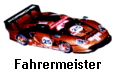 Fahrermeister