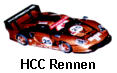 HCC Rennen