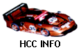 HCC INFO